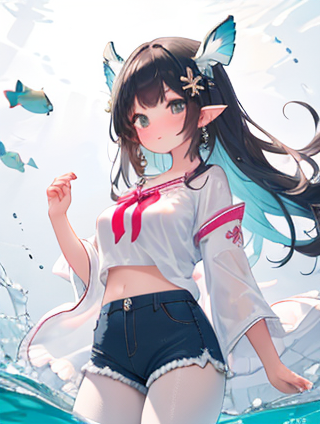 选择适合的卫生巾：初中女生经期护理全攻略