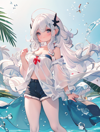 二十年风雨同舟：一个家庭的平凡叙事