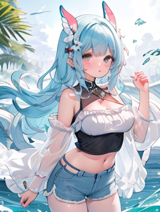 怎么查学生票次数还有几次