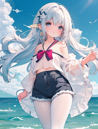 怀疑蔬菜有农药去哪里检测？
