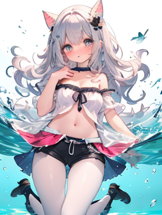粉色穿搭：打造柔和优雅的女性魅力