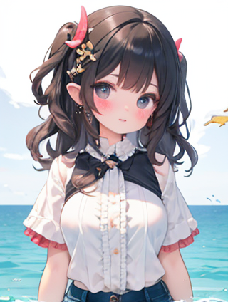 夏天穿黑色衣服到底会不会更热
