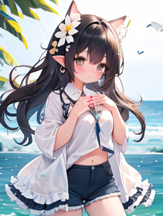 如何化解婚姻中难以调和的困扰