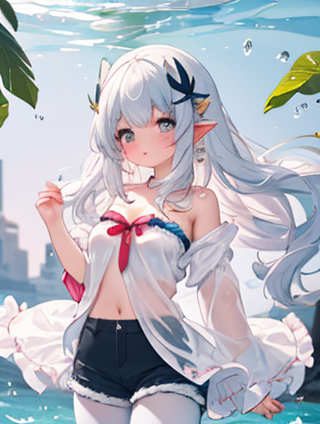 如何正确面对青春期变化：初一女生的生理健康教育