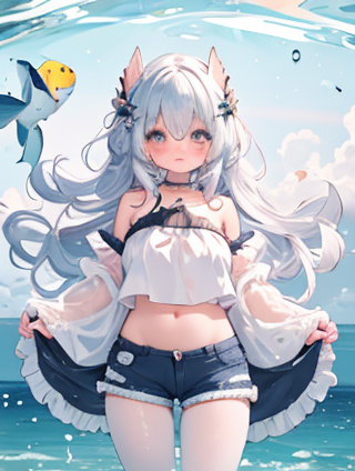 智慧之恋：女性情感成长与恋爱策略指南