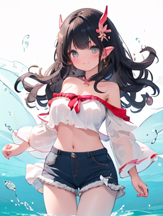 Word如何排版