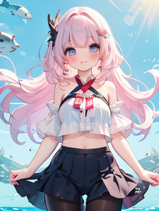 深宫曲怎么触发容予线