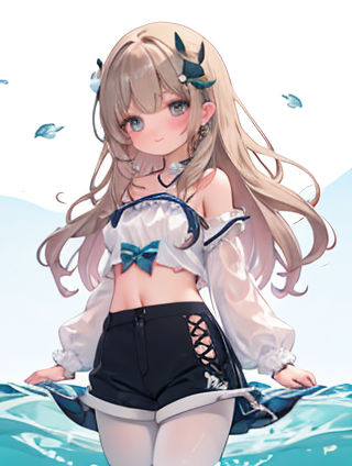 《情之殇：女性情感的深度与束缚》