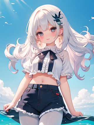 卫生巾品牌创意营销活动策划案