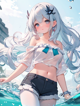 莫兰迪色彩的美学探索