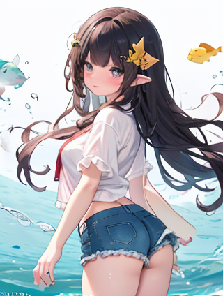 夫妻相处的艺术：携手共筑美好婚姻