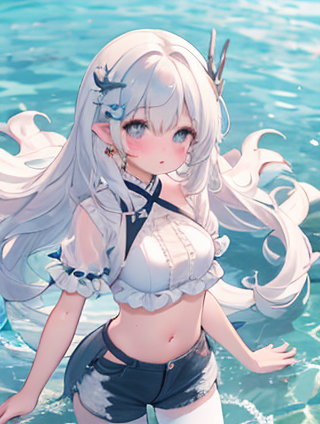 MySQL导入txt文件（Navicat 8 for MySQL）