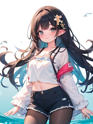 女性职业发展与家庭生活的平衡：创新模式探索
