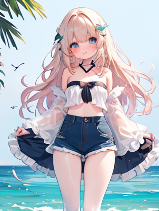 初中女生护肤指南：选择与日常保养