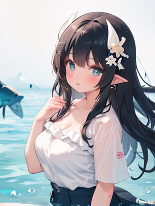 情深缘浅：陷入爱情的说说与感悟