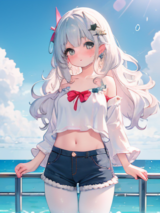 从单一到永恒：婚姻对女性的多重意义
