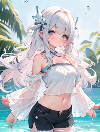 悲伤与时间：永恒的对话