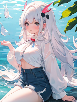 excel表格里怎么用函数公式