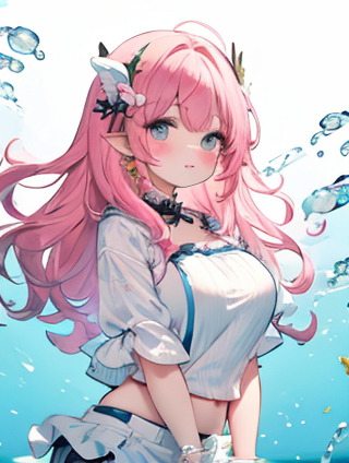 从绝望到希望：走出婚姻困局的路径
