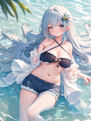 steam共享游戏库后怎么找不到游戏