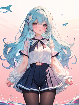 《情之殇：女性情感的深度与束缚》