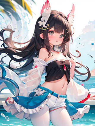 excel快捷键F1到F12